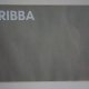 Ramka na zdjęcia IKEA Ribba   *11