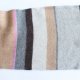 WOOL EXCLUSIVE SCARF