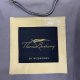 Thomas Burberry