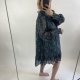 boho dress