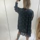 boho dress
