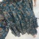 boho dress
