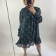 boho dress