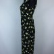 Miss Selfridge Petites kombinezon letni w kwiaty 6 / 34