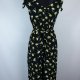 Miss Selfridge Petites kombinezon letni w kwiaty 6 / 34
