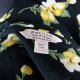 Miss Selfridge Petites kombinezon letni w kwiaty 6 / 34