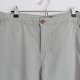 Klasyczne chinosy spodnie chino 44