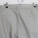 Klasyczne chinosy spodnie chino 44