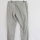 Klasyczne chinosy spodnie chino 44