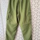 2 in 1 khaki