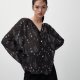 MASSIMO DUTTI