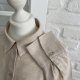 MASSIMO DUTTI
