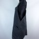 Matalan Denim spódnica na szelkach jeans 18 / 46