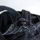 Matalan Denim spódnica na szelkach jeans 18 / 46
