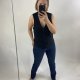 Levi Strauss 711