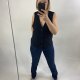 Levi Strauss 711