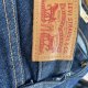 Levi Strauss 711