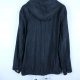 Suit cienka kurtka parka / L