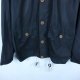 Suit cienka kurtka parka / L