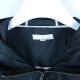 Suit cienka kurtka parka / L