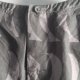 Marimekko S/M płótno cotton