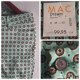 MAC 38 cygaretki