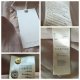Scotch&Soda L/XL świetna sukienka%