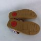 FitFlop klapki japonki 37 - 24 cm