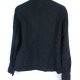 E-vie Authentic czarna kurtka bluza katana 100% ramie / 12 - 40