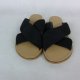 The White Company klapki 41 / 26,5 cm