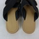 The White Company klapki 41 / 26,5 cm