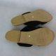 The White Company klapki 41 / 26,5 cm