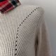 PRIMARK - SWETER