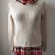 PRIMARK - SWETER