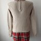 PRIMARK - SWETER