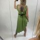 (nowa) art tunika M