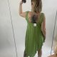 (nowa) art tunika M