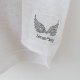 exclusive linen sweater Senze of Joy