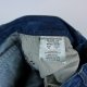 Replay straight  spodnie jeans W38 / L32 pas 100 cm
