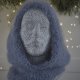 Balaclava balaklawa kaptur