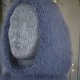 Balaclava balaklawa kaptur