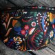 Nerka folk  XL