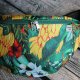 Nerka bananowiec XL