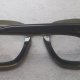 MONCLAIR luksusowe oprawki unisex