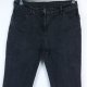 Marks Spencer spodnie jeans - 14 Medium / L