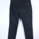 Marks Spencer spodnie jeans - 14 Medium / L