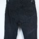 Marks Spencer spodnie jeans - 14 Medium / L