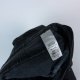 Marks Spencer spodnie jeans - 14 Medium / L