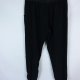River Island damskie eleganckie spodnie na gumce 16R / 42