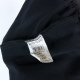 River Island damskie eleganckie spodnie na gumce 16R / 42